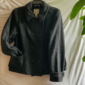 Old Navy Coat